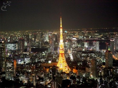 Tokyo, Kyoto, Nara, Osaka,Hiroshima, viaggi, viagi, vacanza oferte, Giappone ,