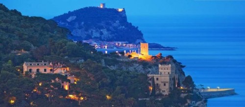Liguria, Levante ,Ponente ,Golfo del Tigullio,  ambiente, viaggi, viagi, vacanza oferte, turismo, vacanze, hotel, natura,dimore di charme,