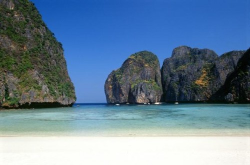Mari più belli, viagi,viaggio,vacanza,hotel,allberghi,Thailandia ,Polinesia, Caraibi ,Costa Rica,