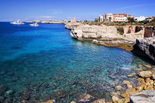 Spagna ,vacanze,vacanza,viaggio,hotel,oferte hotel,oferte vacanze,oferte viagi,Lanzarote ,Minorca ,Costa Blanca,