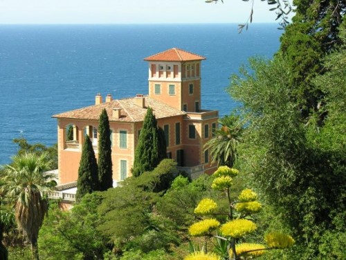 Liguria, Levante ,Ponente ,Golfo del Tigullio,  ambiente, viaggi, viagi, vacanza oferte, turismo, vacanze, hotel, natura,dimore di charme,